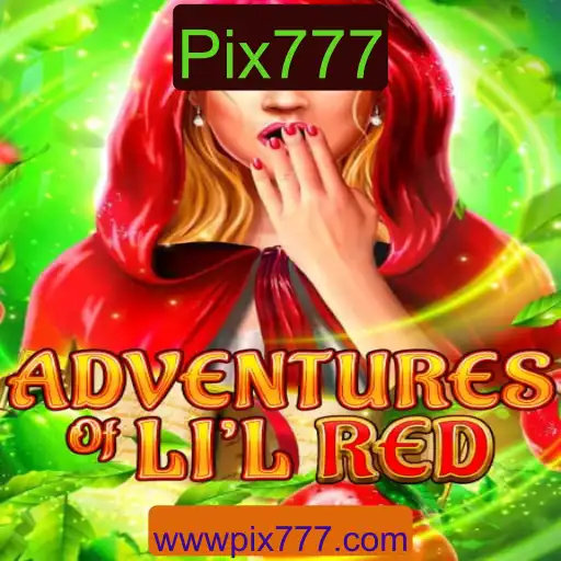 Explorando o Mundo de 'AdventuresofLilRed': Um Guia Completo