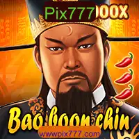 Explorando BaoBoonChin: O Fenômeno do Jogo e suas Regras