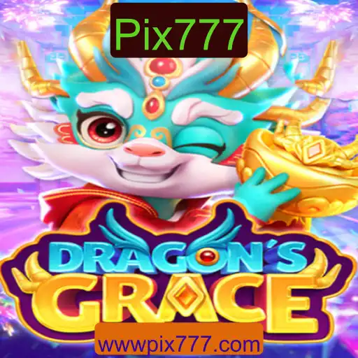 DragonsGrace: Uma Aventura Épica no Mundo dos Dragões