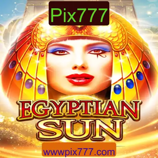 Explorando o Encanto e as Regras de EgyptianSunSE: O Que Esperar?