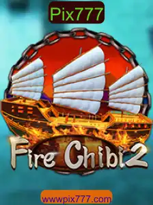 Explorando o Mundo de FireChibi2: Um Jogo de Estratégia Encantador