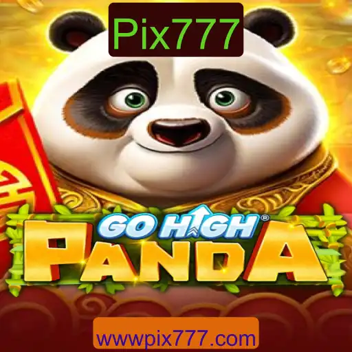 Descubra o Fascinante Jogo GoHighPanda: Regras, Estratégias e Dicas