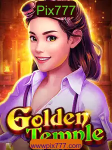 Desvendando os Mistérios de GoldenTemple: Um Jogo de Aventura e Estratégia