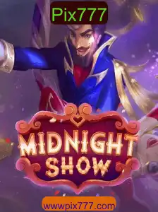 Explorando o Mundo Fascinante de 'MidnightShow': Aventura e Estratégia no Jogo do Momento