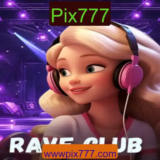 Explorando o Mundo de RaveClub: Um Jogo de Estratégia e Diversão