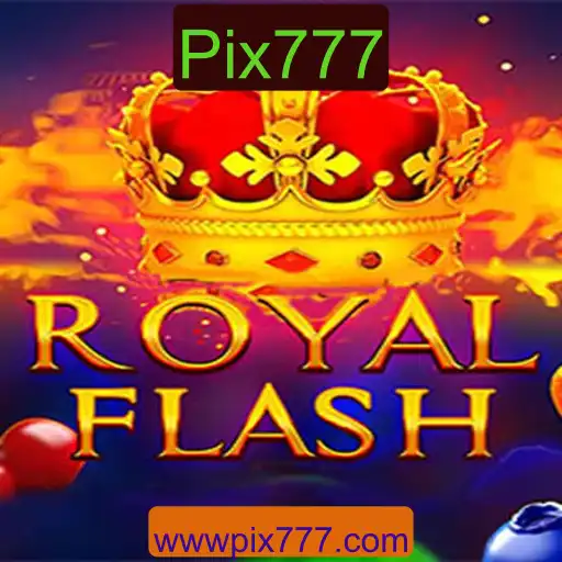 Descubra o Empolgante Jogo RoyalFlash: Regras e Estrutura