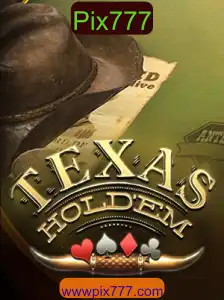 Explorando o Jogo de Cartas Texas Hold'em: Regras e Estratégias Atuais