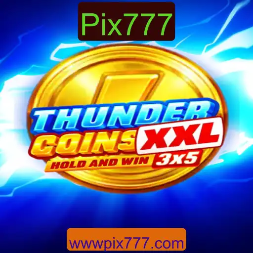 Explorando o Mundo Empolgante de ThunderCoinsXxl: Introdução, Descrição e Regras