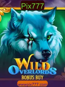 Explorando o Mundo de WildOverlordsBonusBuy: Uma Aventura Inesquecível