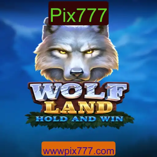 Explorando WolfLand: Um Mergulho no Jogo de Estratégia com Pix777